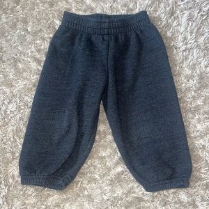 Circo Sweatpants